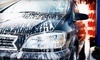 Coventry Autowash Coupons Fort Wayne, Indiana Deals