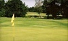 Cool Lake Golf Club Coupons Lebanon, Indiana Deals
