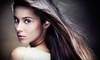 Salon Adagio Coupons Rogers, Minnesota Deals