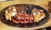 Can't Stop Smokin' BBQ Coupons Chandler, Arizona Deals