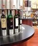 Fine Spirits Wines & Liquors Coupons Cooper City, FL Deals