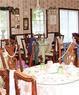Hidden Tea Secrets Coupons Parkland, FL Deals