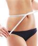 7e Fit Spa Coupons Indianapolis, IN Deals