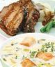 Just One Bite Cafe And Catering Coupons Rochester, NY Deals