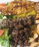 Shako Mako Grill Coupons Glendale, AZ Deals