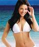Sitara Medi Spa Coupons Fort Lauderdale, FL Deals