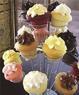 CUPCAKES BY DESIGN Coupons Phoenix, AZ Deals