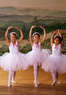 Academy of Russian Ballet Coupons Eden Prairie, MN Deals