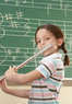 Prestige Music Academy Coupons phoenix, AZ Deals