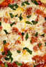 Zappone's Italian Bistro Coupons Gilbert, AZ Deals