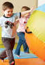 Gymboree Coupons Seattle, WA Deals