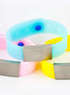 QRKidz Coupons  Deals