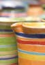 MIY Ceramics & Glass Studio Coupons Hollywood, FL Deals