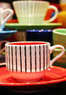 Corks & Colors Studio Coupons Gainesville, FL Deals