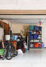 Junk Removal Indianapolis Coupons  Deals