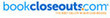 Bookcloseouts - June 2013 Coupons Jackson, NH Deals