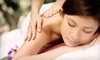 Melissa Doyle LMT at Treetop Massage Coupons Gainesville, Florida Deals