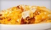 Jerry's Restaurant Coupons Paris, Kentucky Deals
