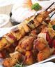 Cleopatra Restaurant Coupons Glendale, AZ Deals