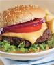 GORDY'S RESTAURANT Coupons Westerville, OH Deals
