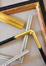 Ilana Lobet Framing Studio  Coupons New York, NY Deals
