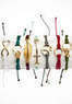 Pura Vida Bracelets Coupons  Deals