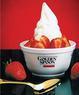 Golden Spoon Coupons Scottsdale, AZ Deals