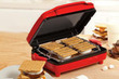 MMK Ventures - S'more Maker - June 2013 Coupons Jackson, NH Deals
