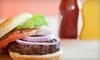 Chandler's Restaurant Coupons Cincinnati, Ohio Deals