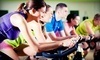 Shape Fitness Coupons Columbus, Ohio Deals