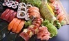 Rice and Dough Coupons Fort Lauderdale, Florida Deals
