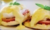Tom Sawyer Restaurant & Pastry Shop Coupons Boca Raton, Florida Deals