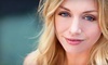 Lioritte MedSpa Coupons Kitchener, Ontario Deals