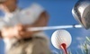 Lone Oak Golf Course Coupons Nicholasville, Kentucky Deals