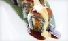 Kiku Bistro Coupons Minneapolis, Minnesota Deals
