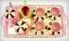 Created By Us Pottery Coupons Fairport, New York Deals