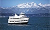 Argosy Cruises Coupons Seattle, Washington Deals