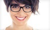 Island Eyecare Coupons Victoria, British Columbia Deals