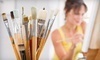 The Paint Cellar Coupons Carmel, Indiana Deals