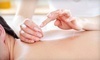 The Natural Detox and Healing Center Coupons Gilbert, Arizona Deals