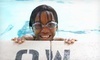 Aquaria Swim School Coupons Glendale, Arizona Deals