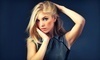 Connie's Hair Stylist Coupons San Antonio, Texas Deals