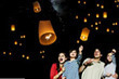 Epacific Mall - Chinese Lanterns - June 2013 Coupons Mattapan, MA Deals