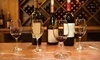 Lake Erie Winefest Coupons Geneva On The Lake, Ohio Deals