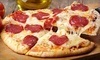 Mimmo's Pizza Cafe & Catering Coupons Pompano Beach, Florida Deals