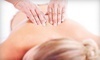 Healing Bean Massage LLC Coupons Plainville, Connecticut Deals