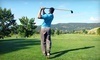 Viking Meadows Golf Club Coupons East Bethel, Minnesota Deals