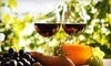 ARC's Wine Plus Coupons San Antonio, Texas Deals