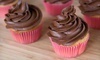 Crumbz Cakery Coupons Hilliard, Ohio Deals