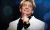 Barry Manilow Coupons San Antonio, Texas Deals